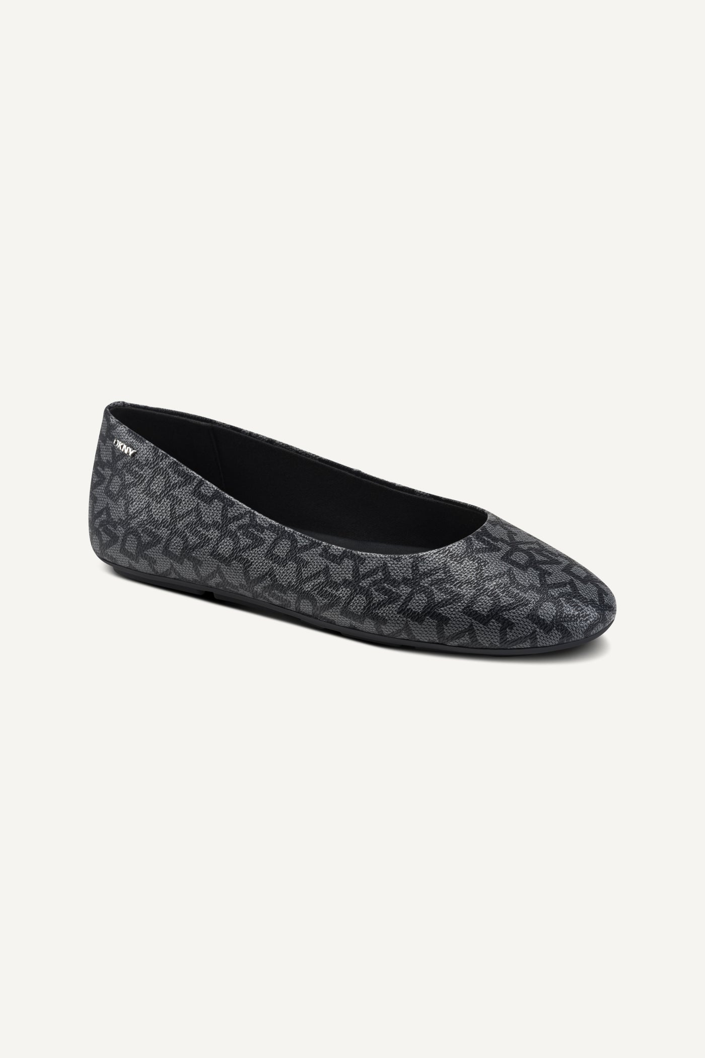 MOONIRA BALLET FLAT