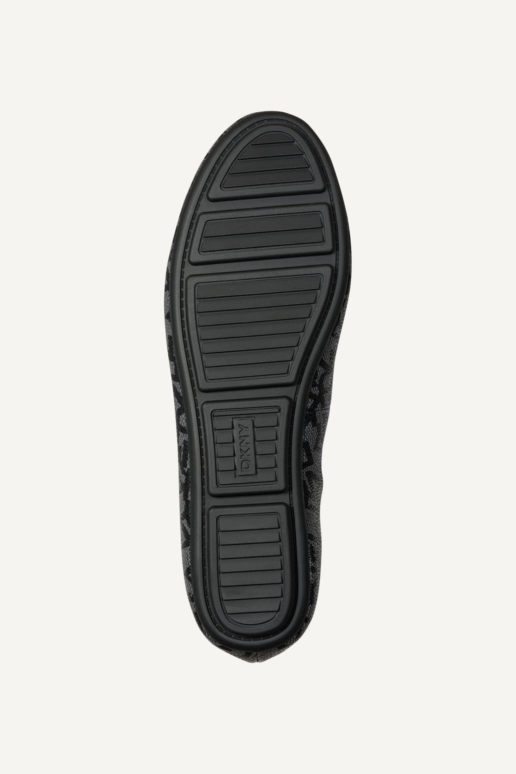 MOONIRA BALLET FLAT