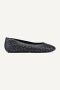 MOONIRA BALLET FLAT