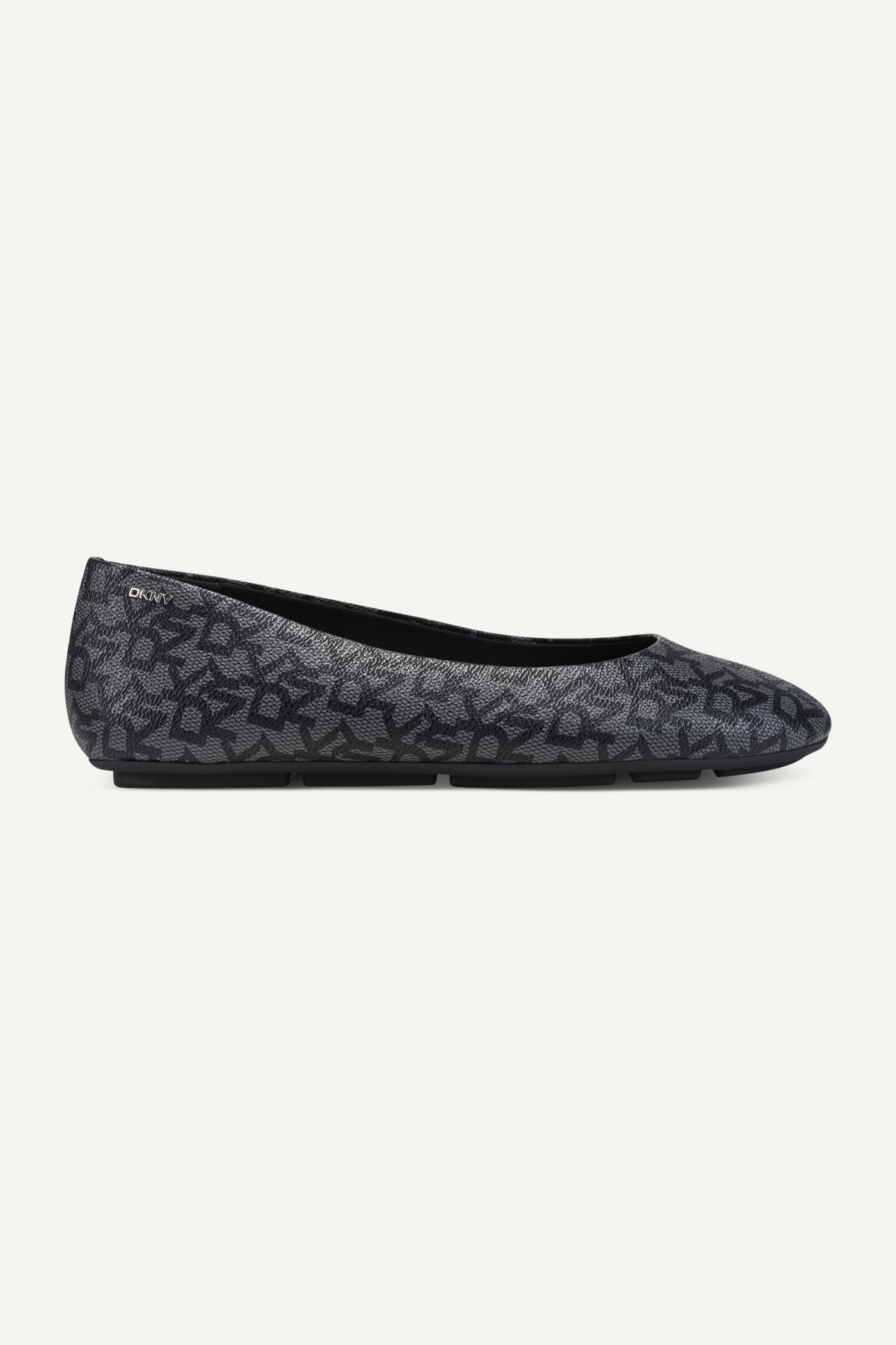 MOONIRA BALLET FLAT