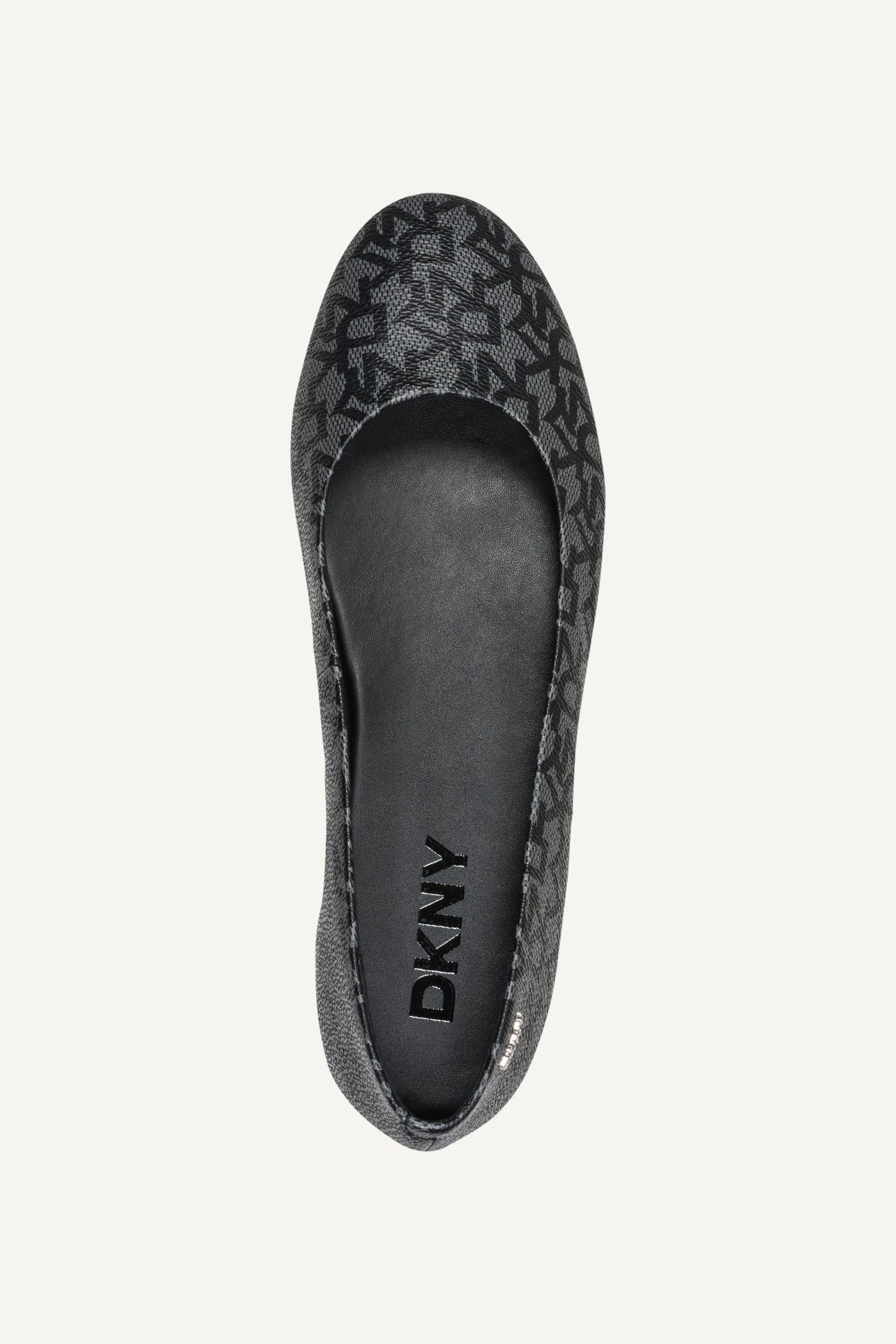 MOONIRA BALLET FLAT