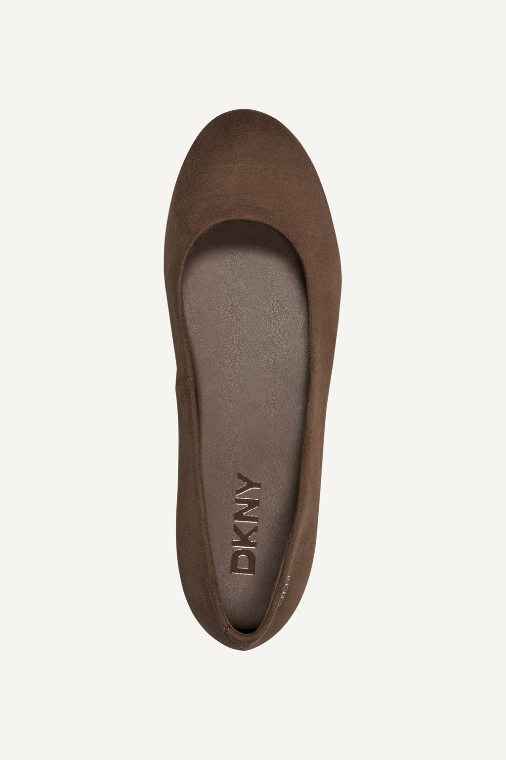 MOONIRA BALLET FLAT