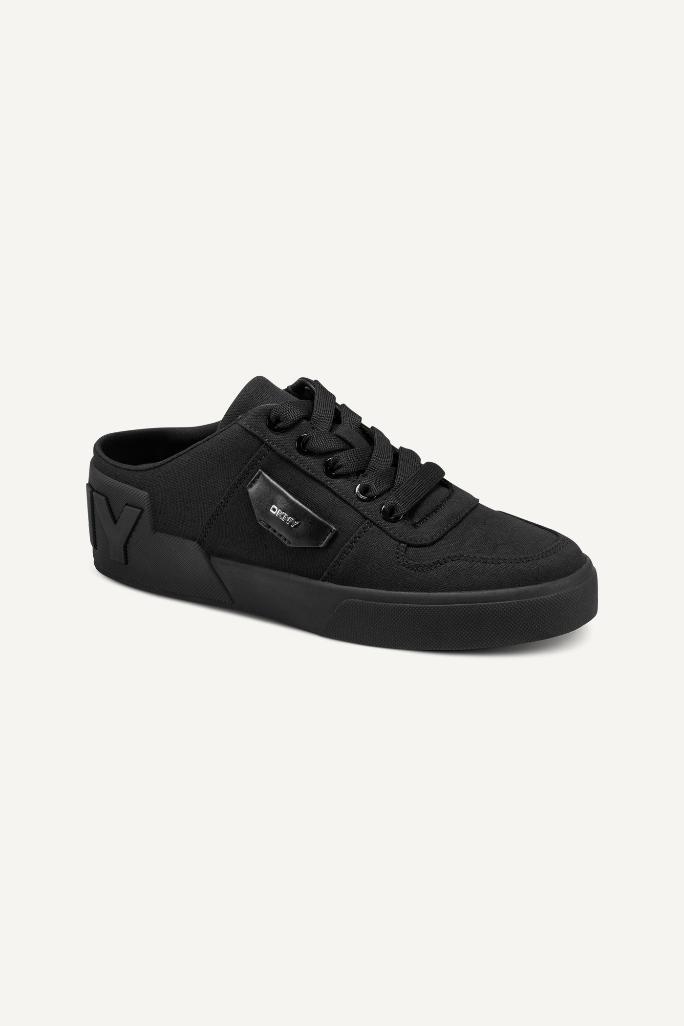 MURPHY MULE SNEAKER MULE