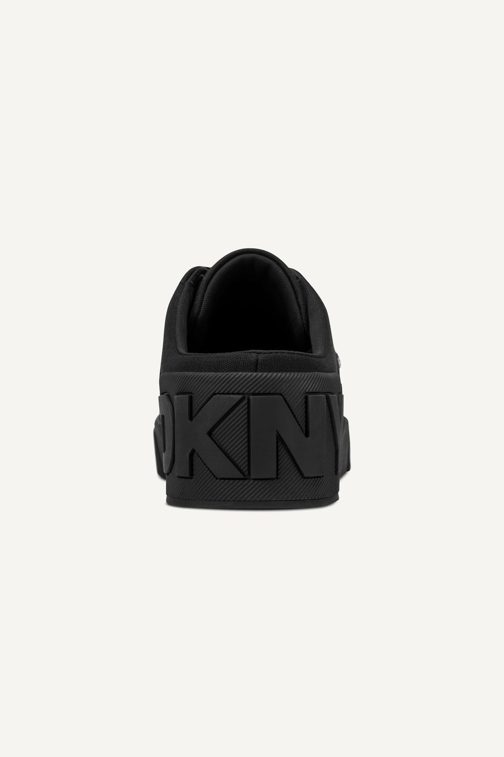 MURPHY MULE SNEAKER MULE
