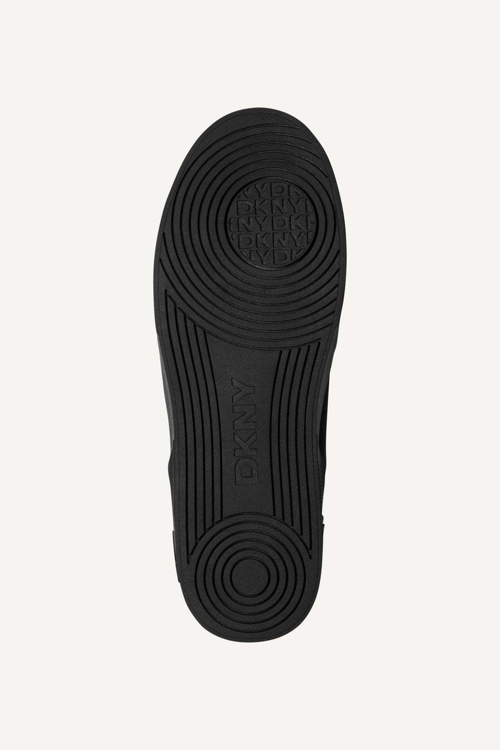 MURPHY MULE SNEAKER MULE