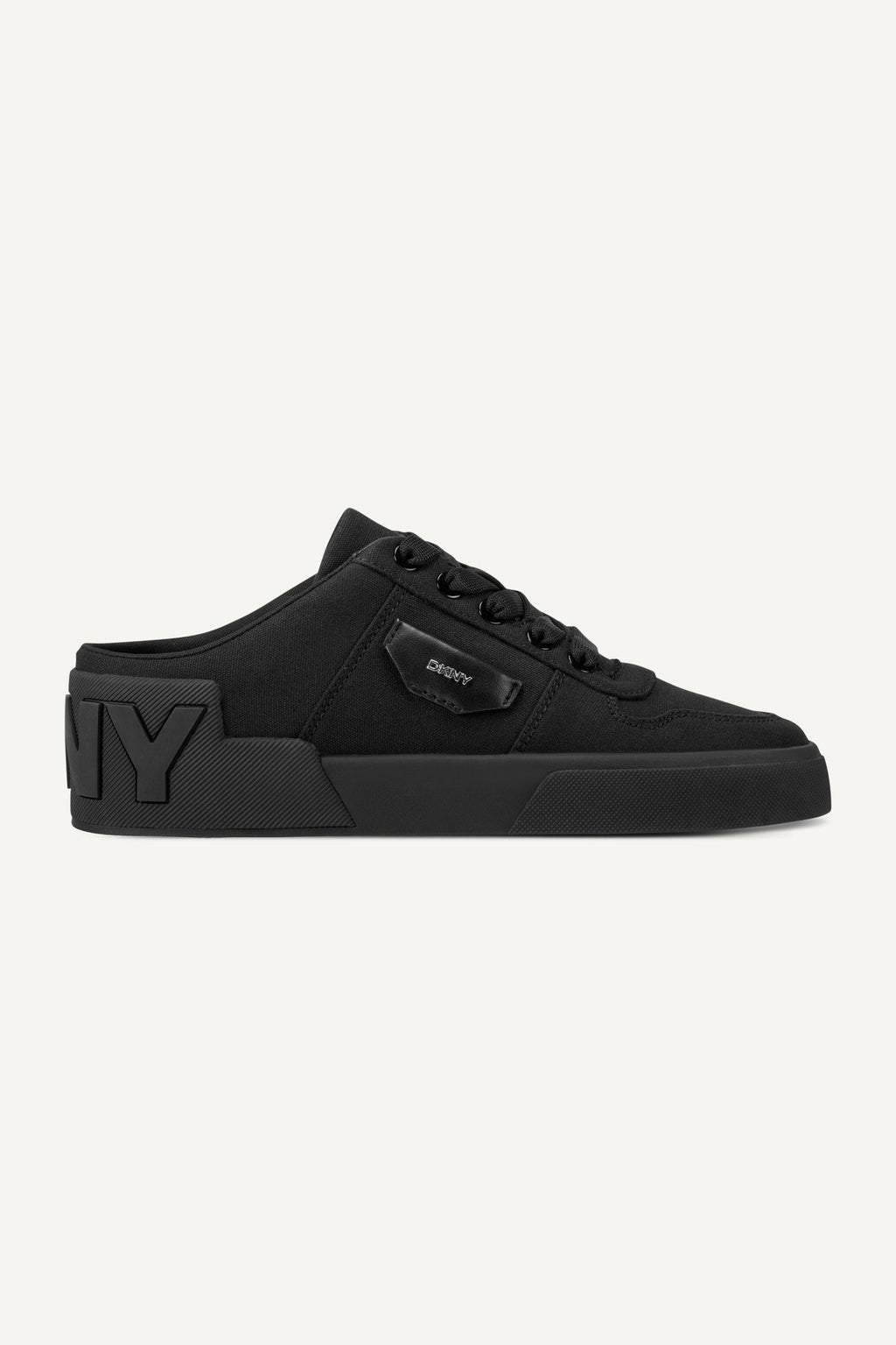 MURPHY MULE SNEAKER MULE