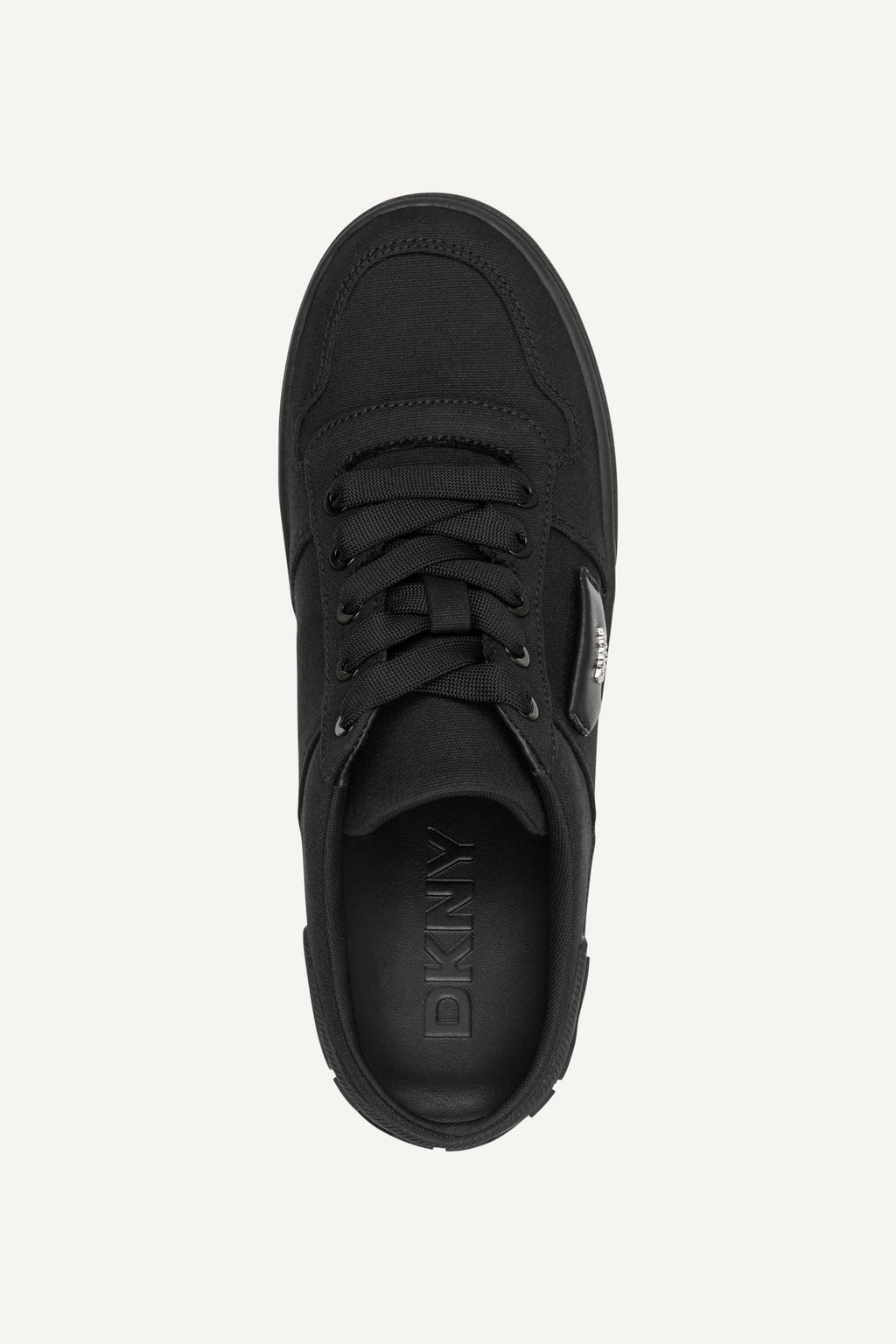 MURPHY MULE SNEAKER MULE