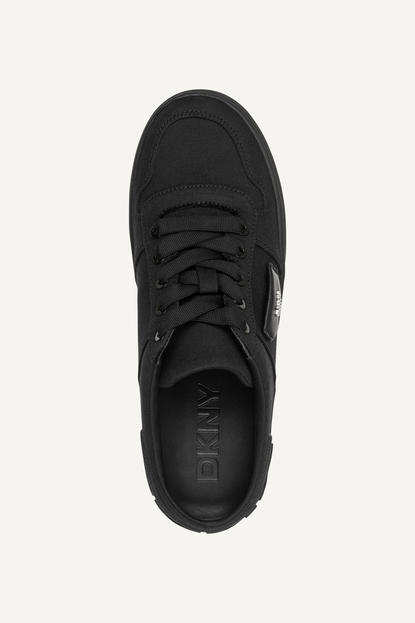 MURPHY MULE SNEAKER MULE