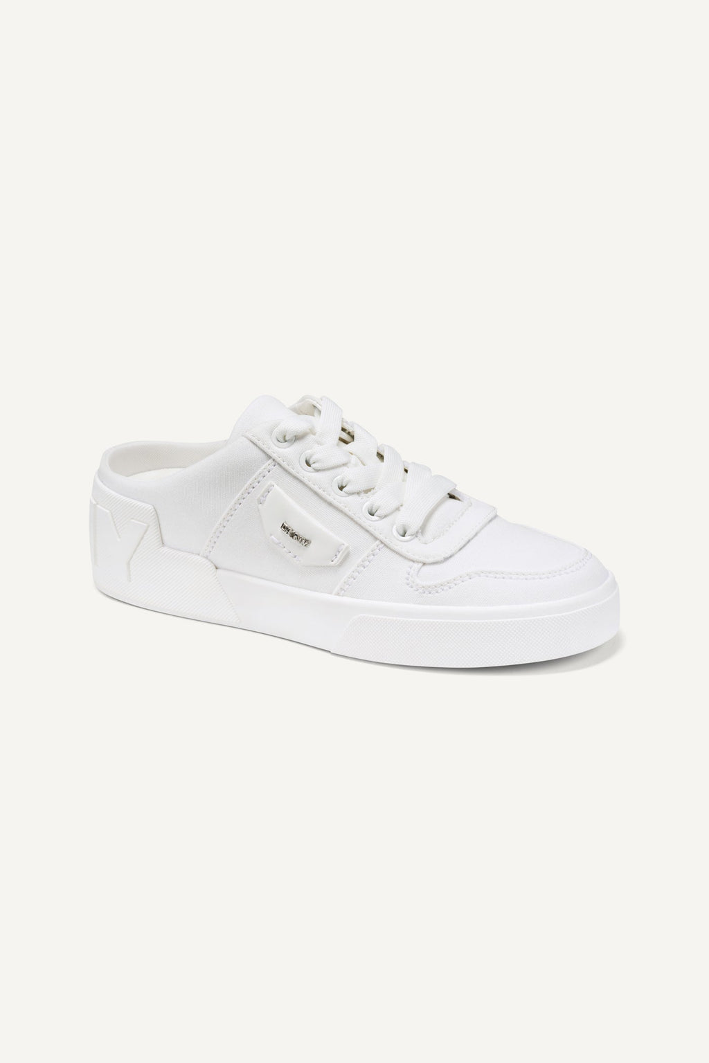 MURPHY MULE SNEAKER MULE