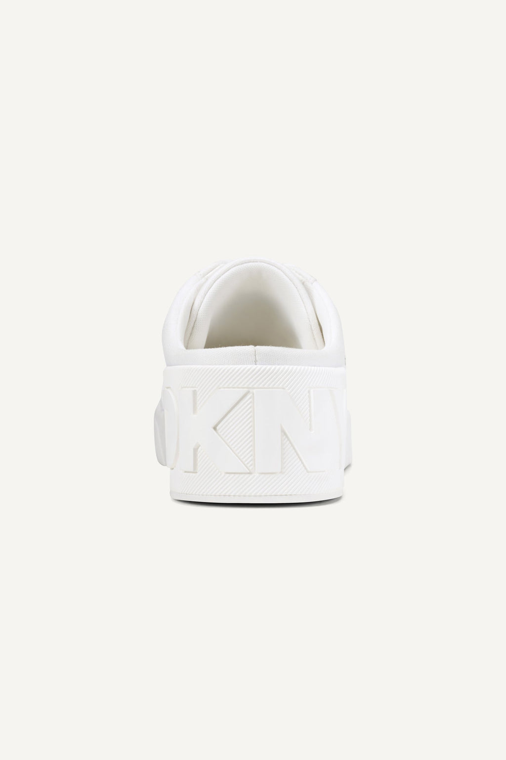 MURPHY MULE SNEAKER MULE