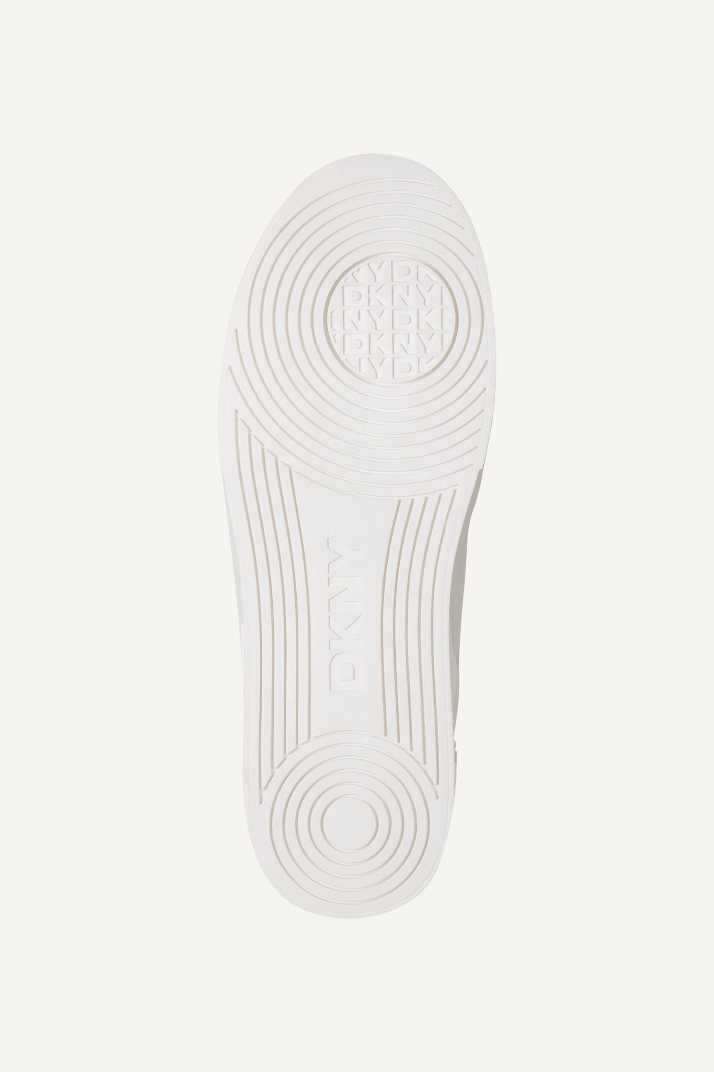 MURPHY MULE SNEAKER MULE