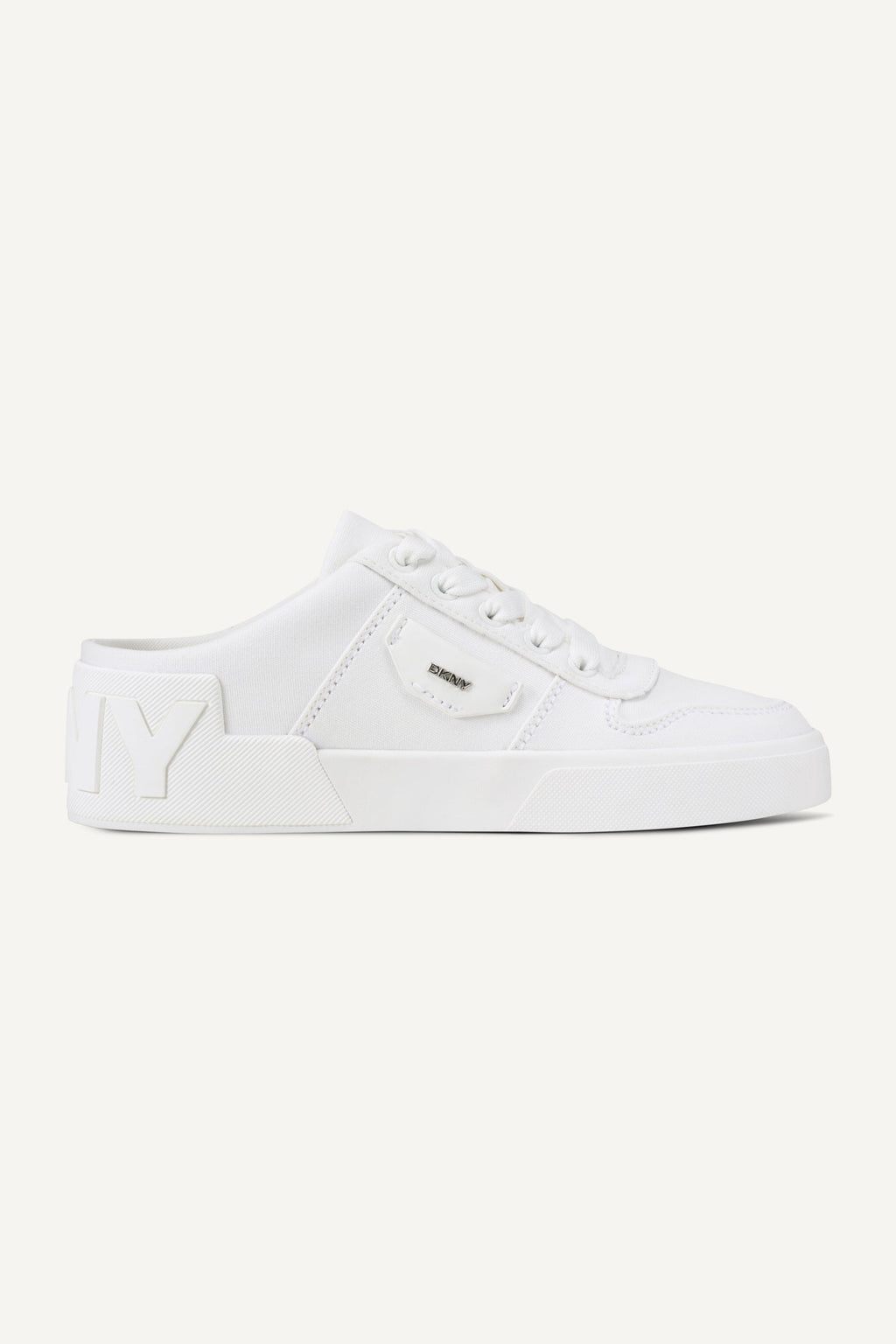 MURPHY MULE SNEAKER MULE