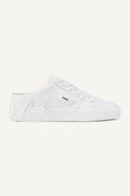 MURPHY MULE SNEAKER MULE