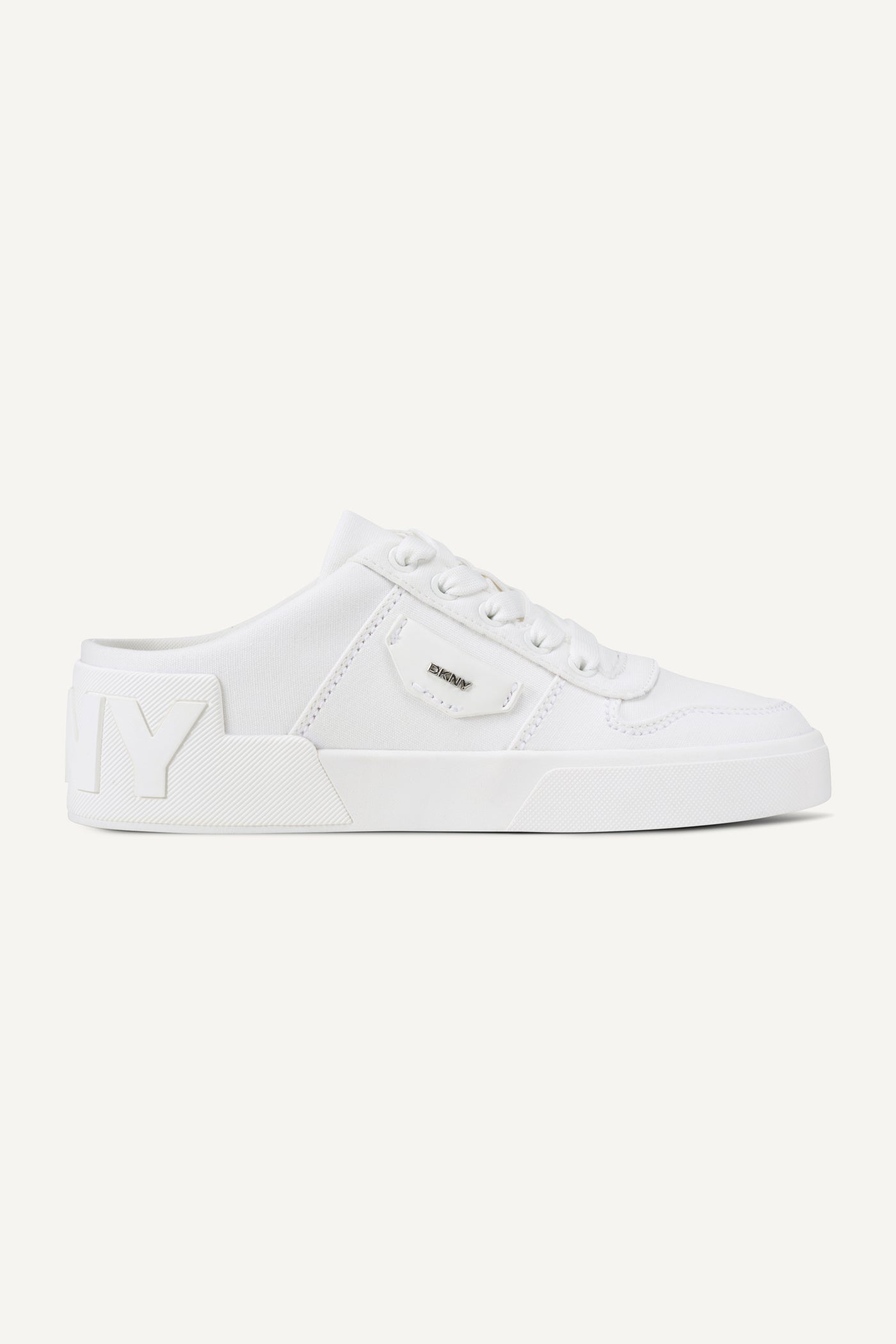 MURPHY MULE SNEAKER MULE