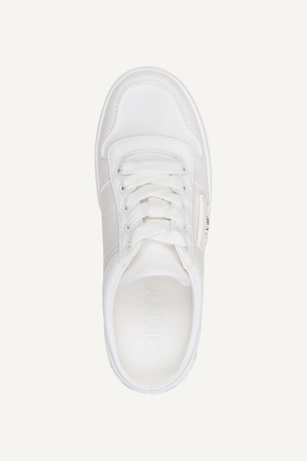 MURPHY MULE SNEAKER MULE