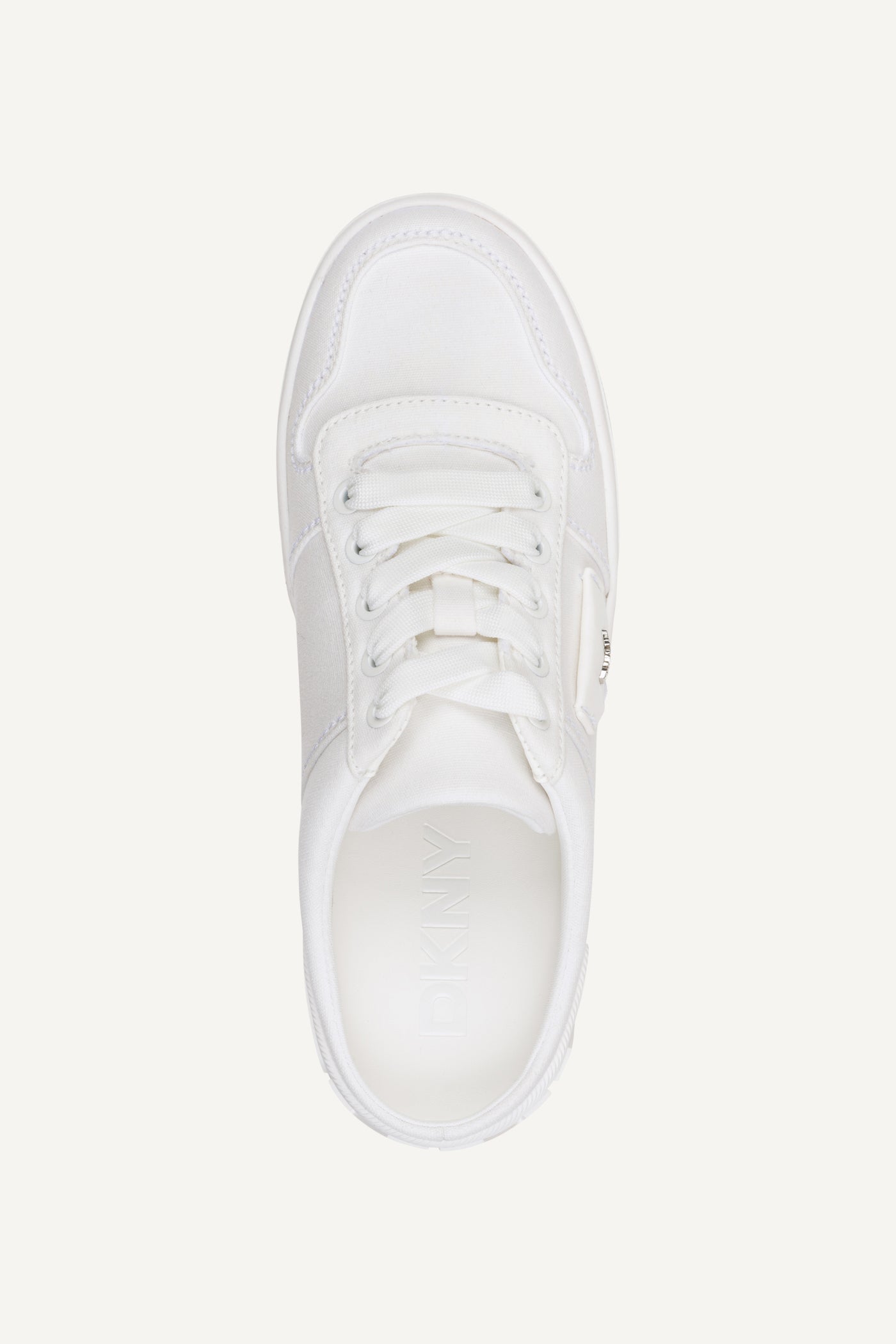 MURPHY MULE SNEAKER MULE