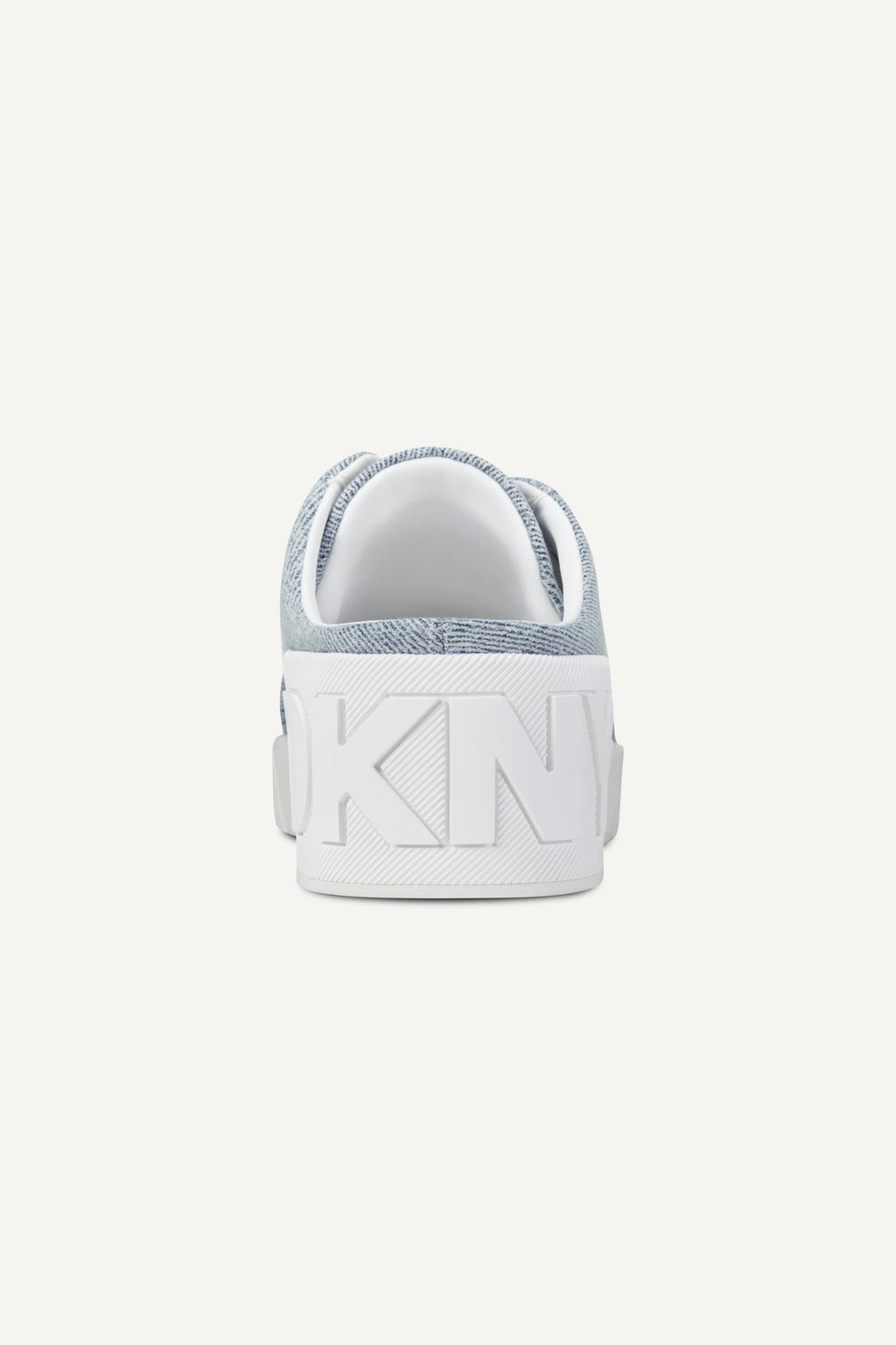 MURPHY MULE SNEAKER MULE