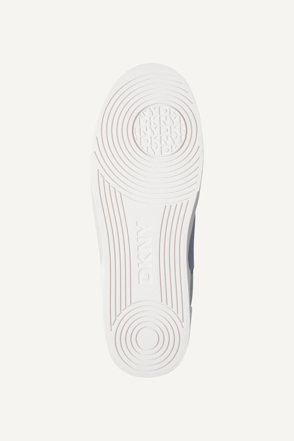 MURPHY MULE SNEAKER MULE