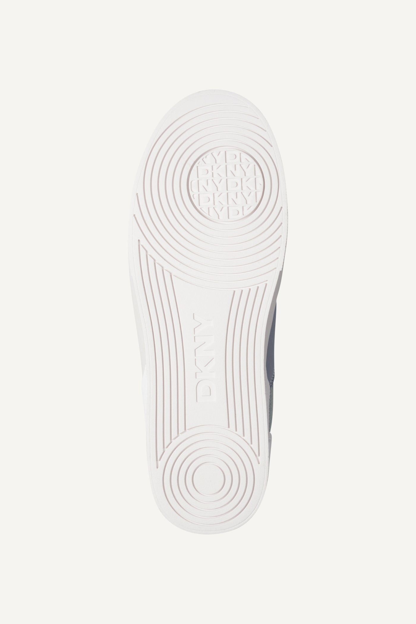 MURPHY MULE SNEAKER MULE