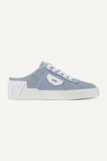 MURPHY MULE SNEAKER MULE