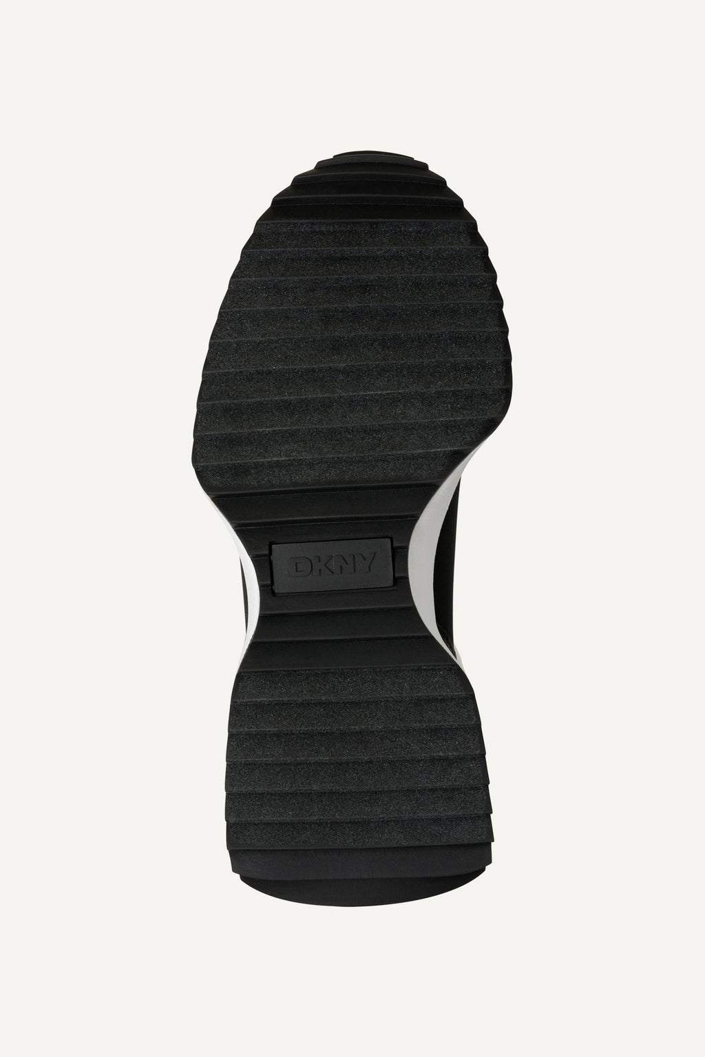 NALLEN SLIP-ON SNEAKER
