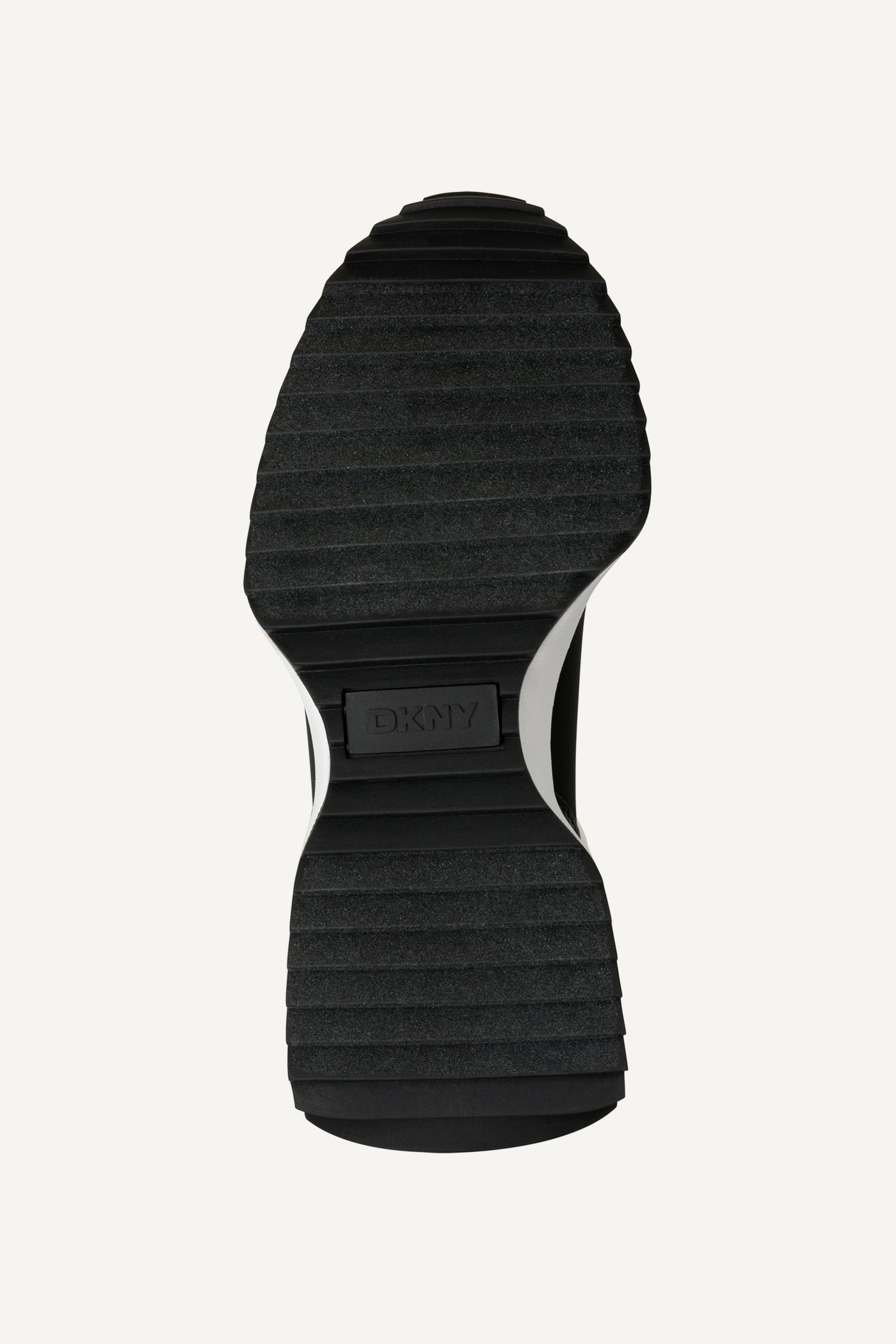 NALLEN SLIP-ON SNEAKER