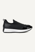 NALLEN SLIP-ON SNEAKER