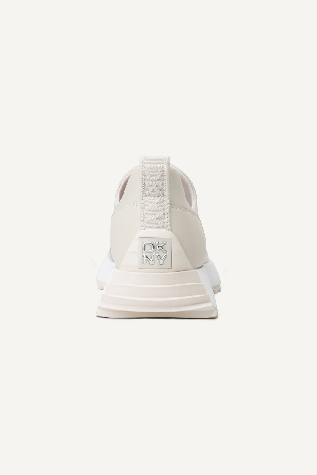 NALLEN SLIP-ON SNEAKER