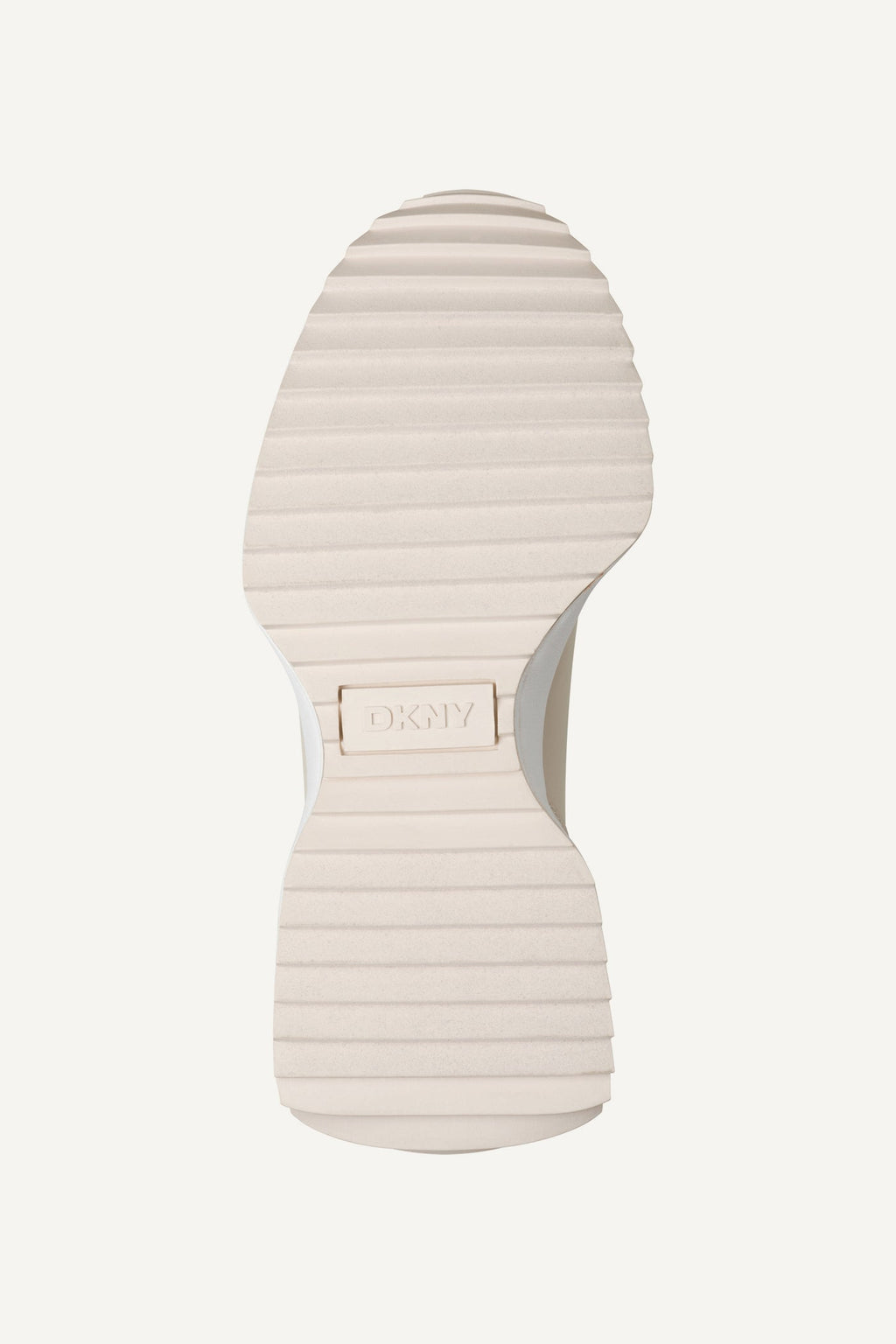 NALLEN SLIP-ON SNEAKER