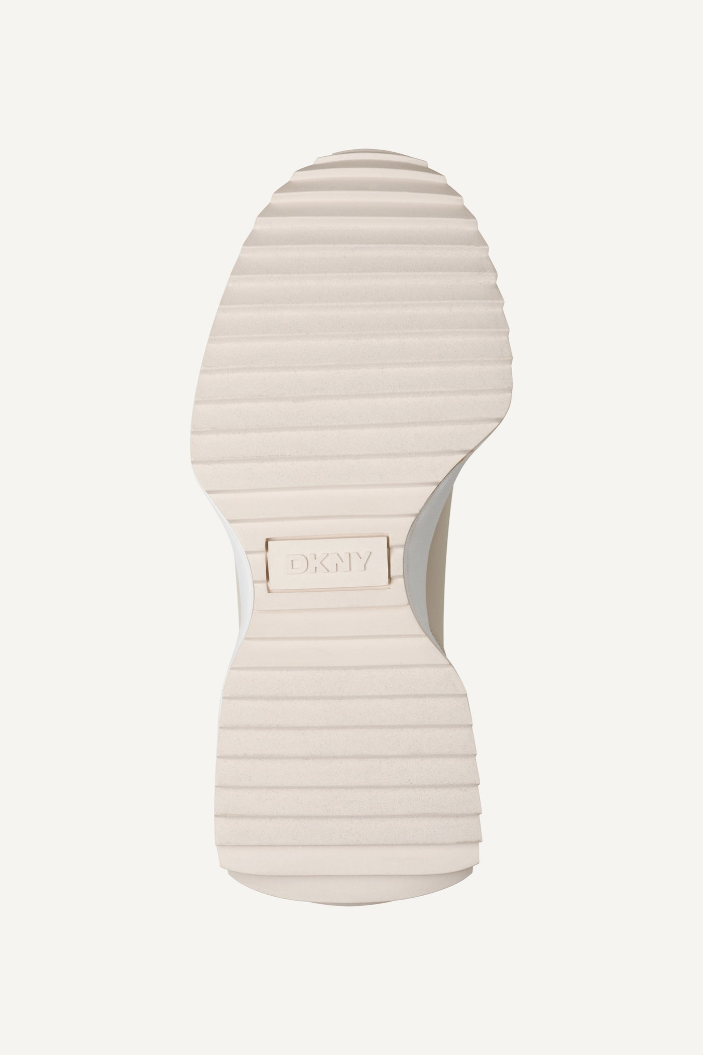 NALLEN SLIP-ON SNEAKER