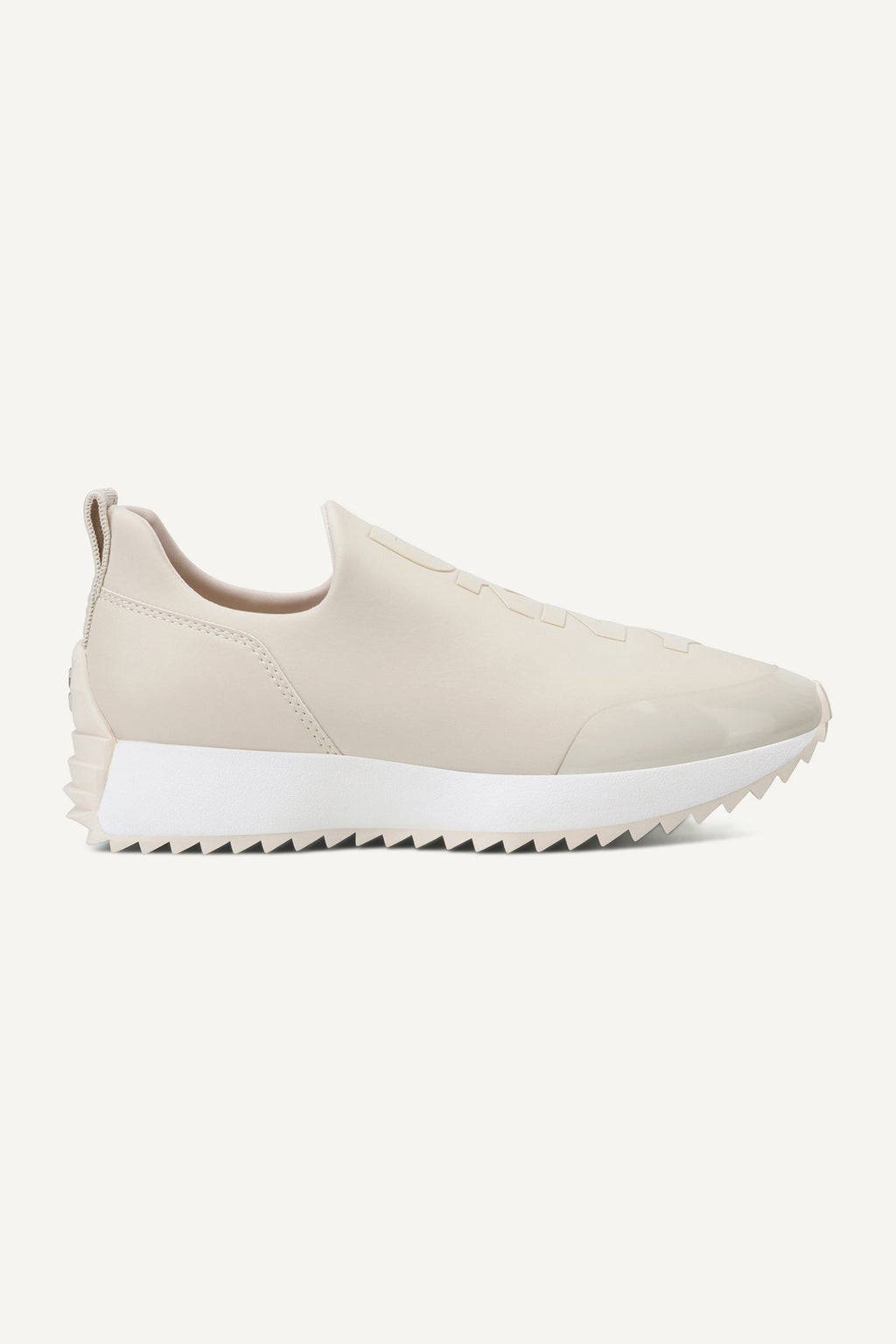 NALLEN SLIP-ON SNEAKER