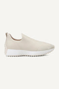 NALLEN SLIP-ON SNEAKER