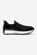 NALLEN SLIP-ON SNEAKER