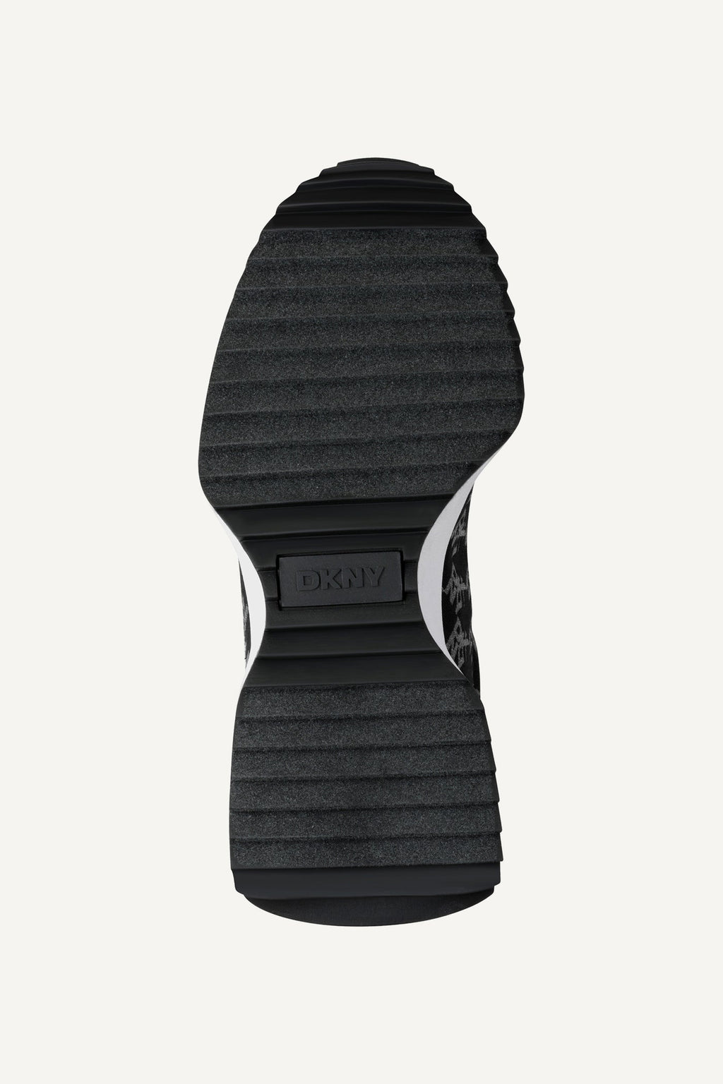 NAPLES LACE-UP SNEAKER