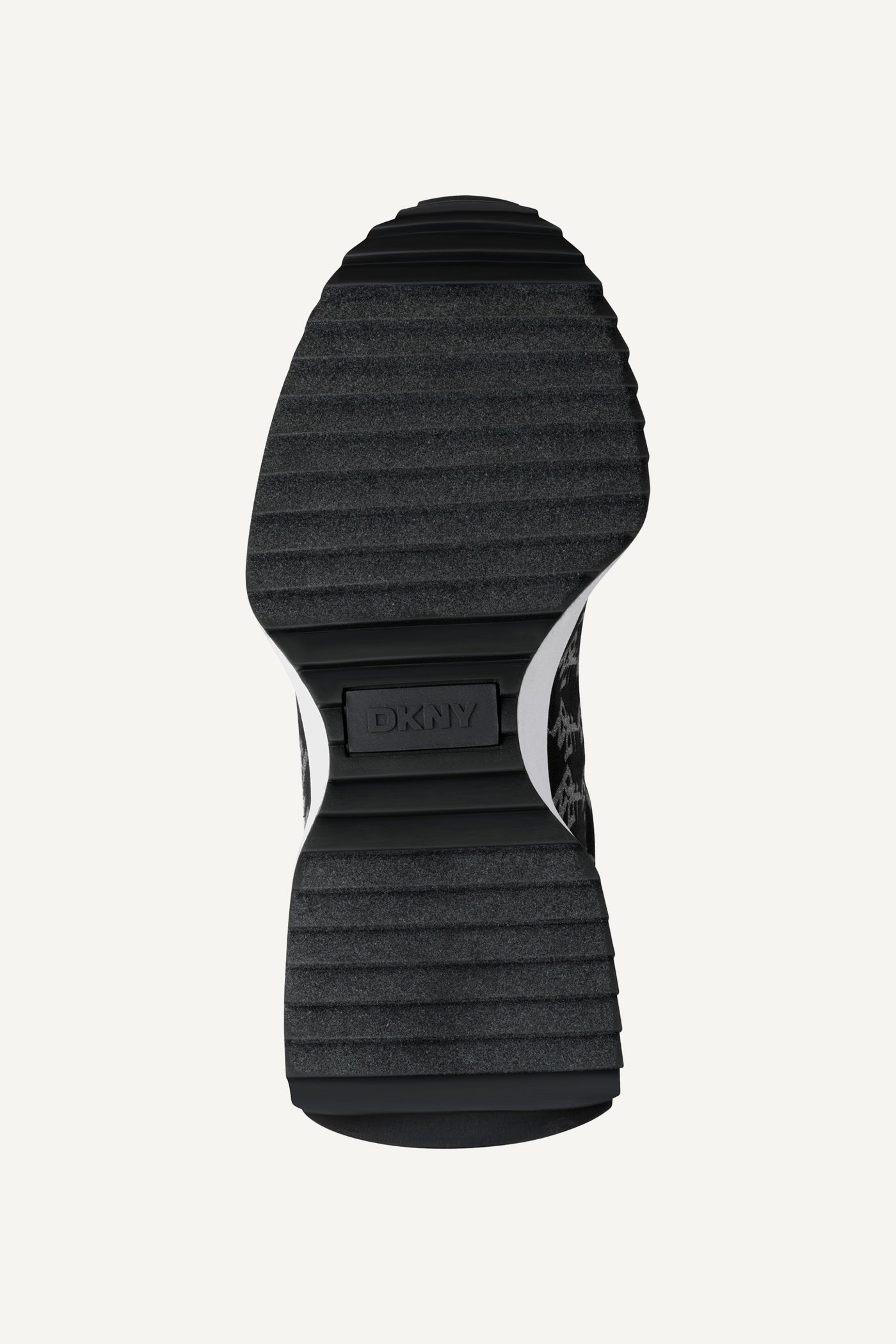NAPLES LACE-UP SNEAKER