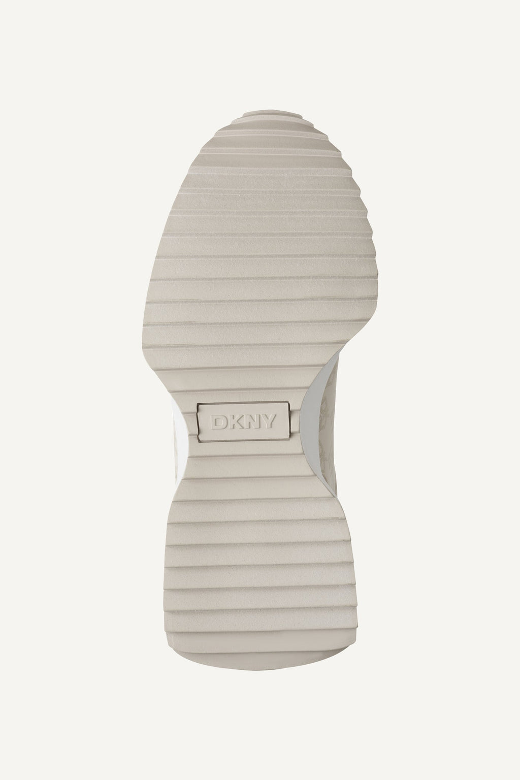 NAPLES LACE UP SNEAKER