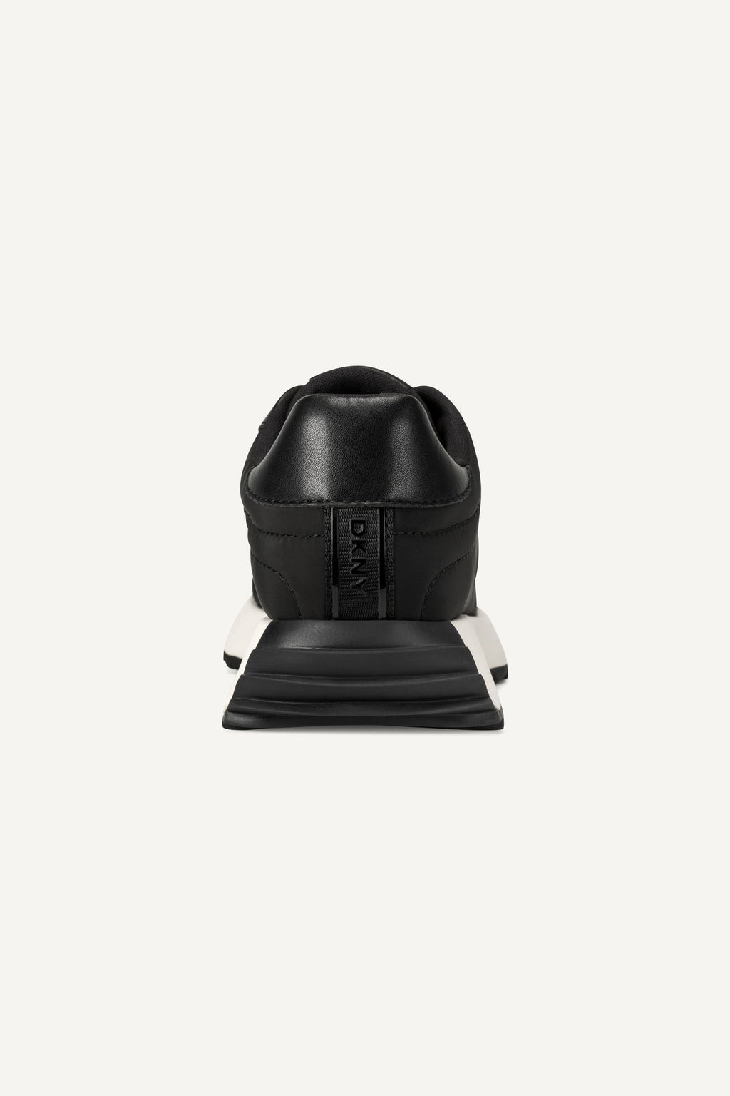 NATANYA SNEAKER