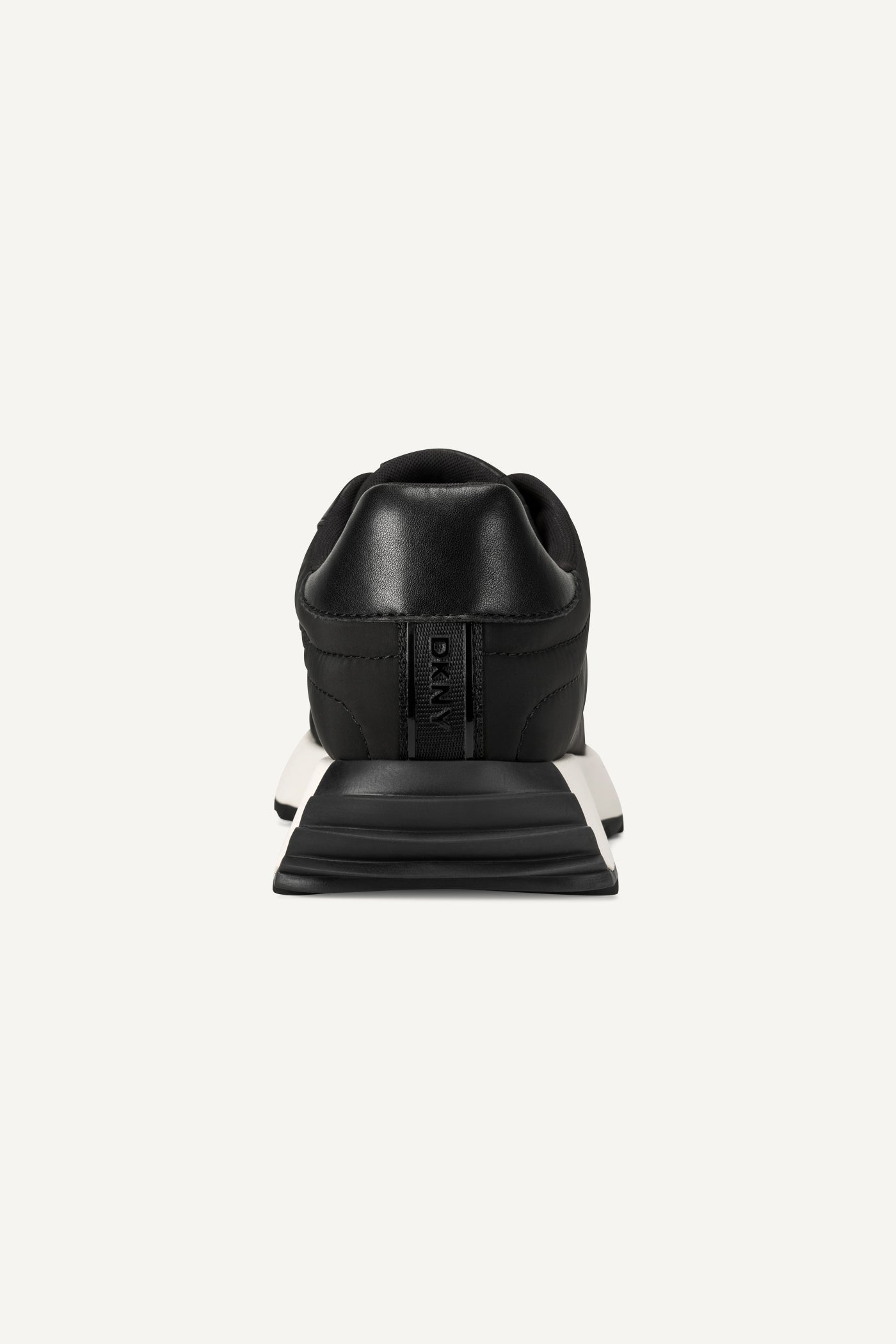NATANYA SNEAKER