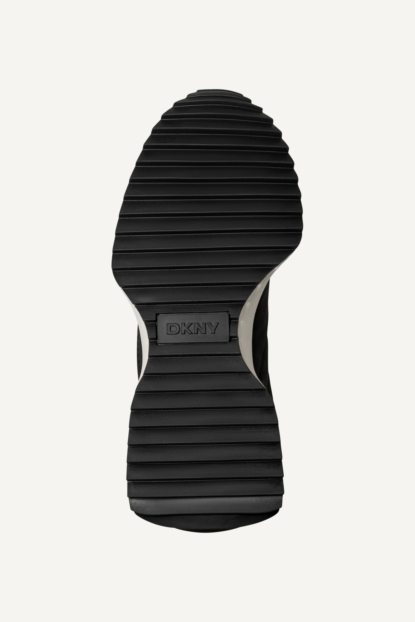 NATANYA SNEAKER