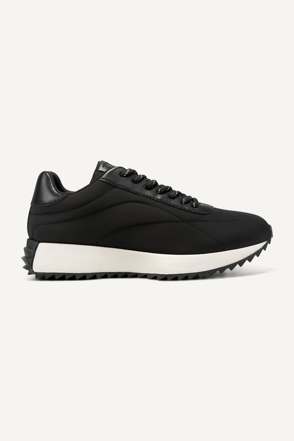 NATANYA SNEAKER
