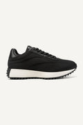 NATANYA SNEAKER