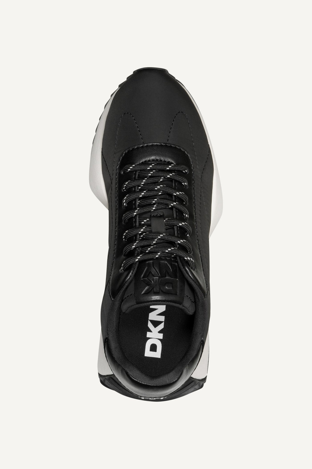 NATANYA SNEAKER