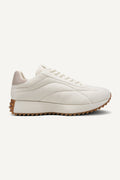 NATANYA SNEAKER