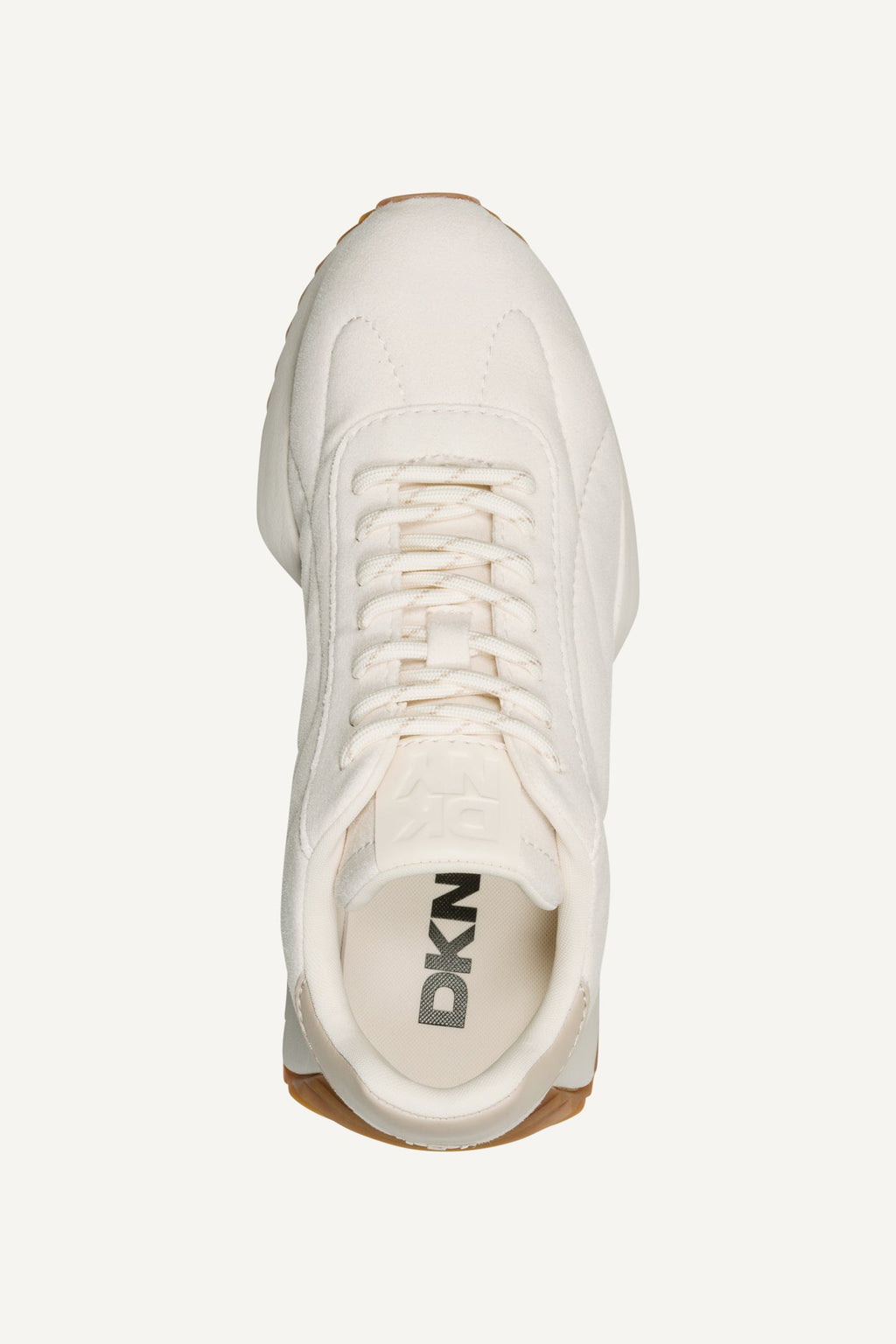 NATANYA SNEAKER
