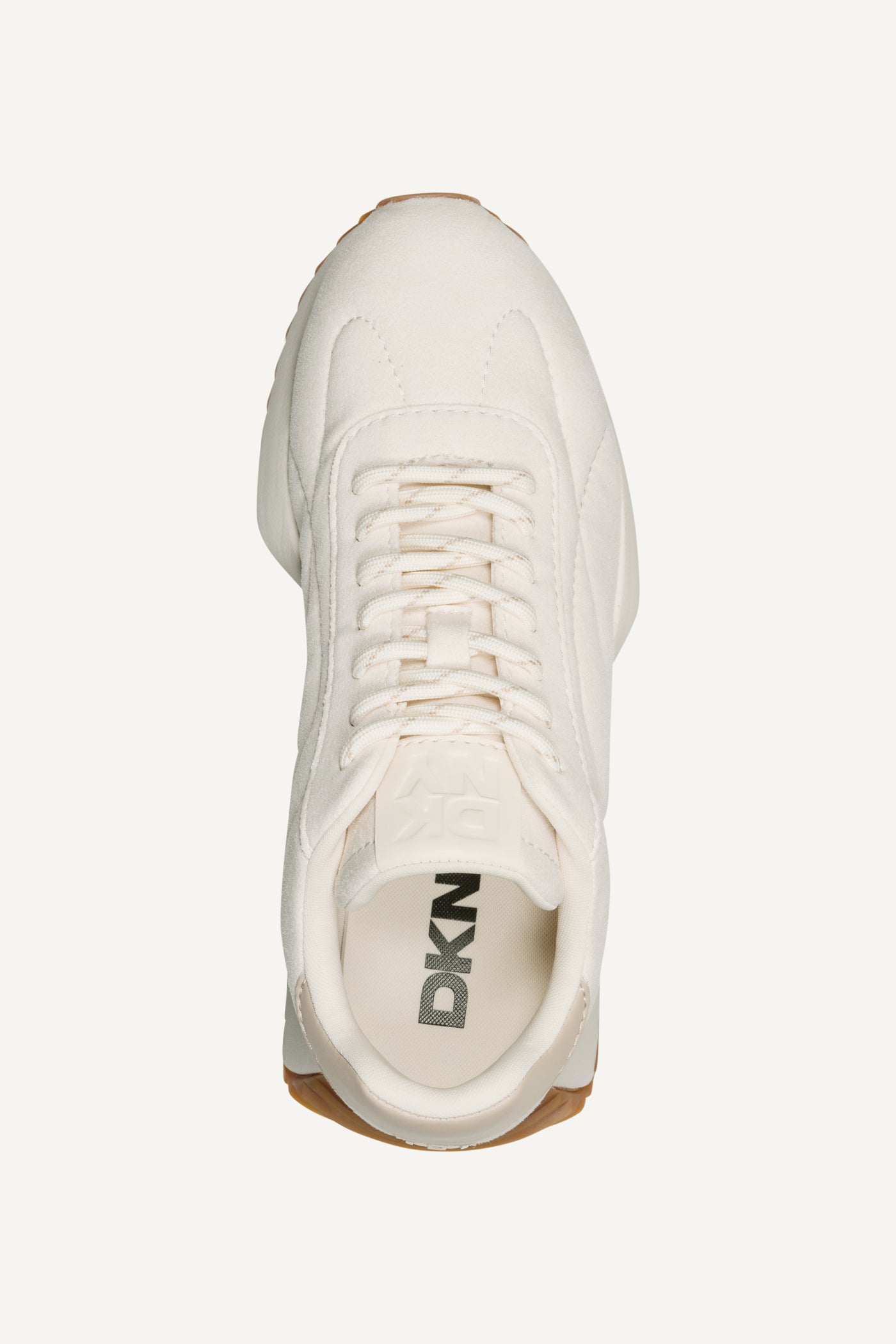 NATANYA SNEAKER