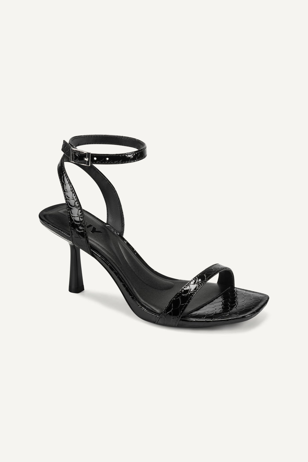 NOLAND SANDAL