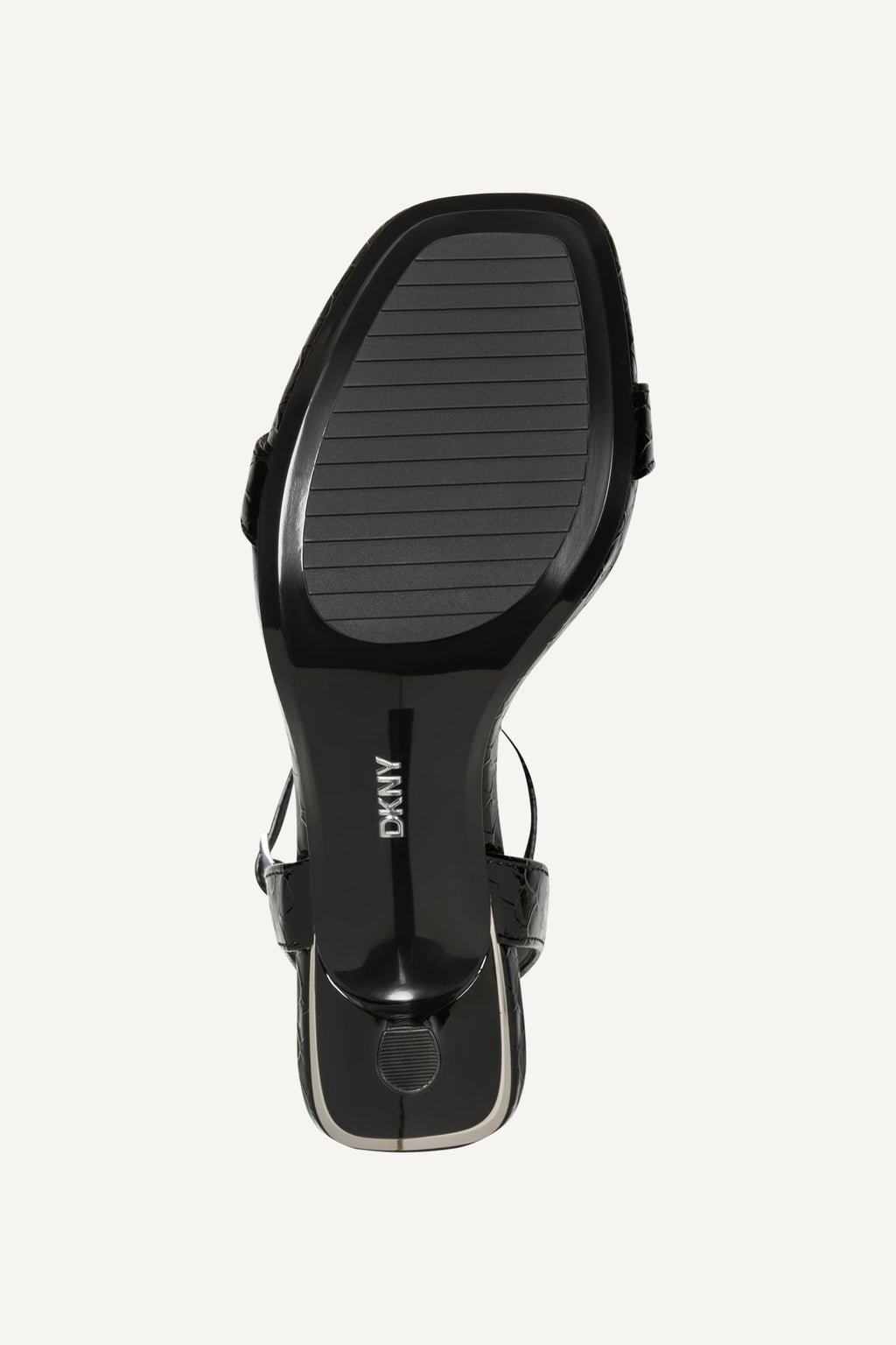NOLAND SANDAL