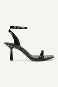 NOLAND SANDAL