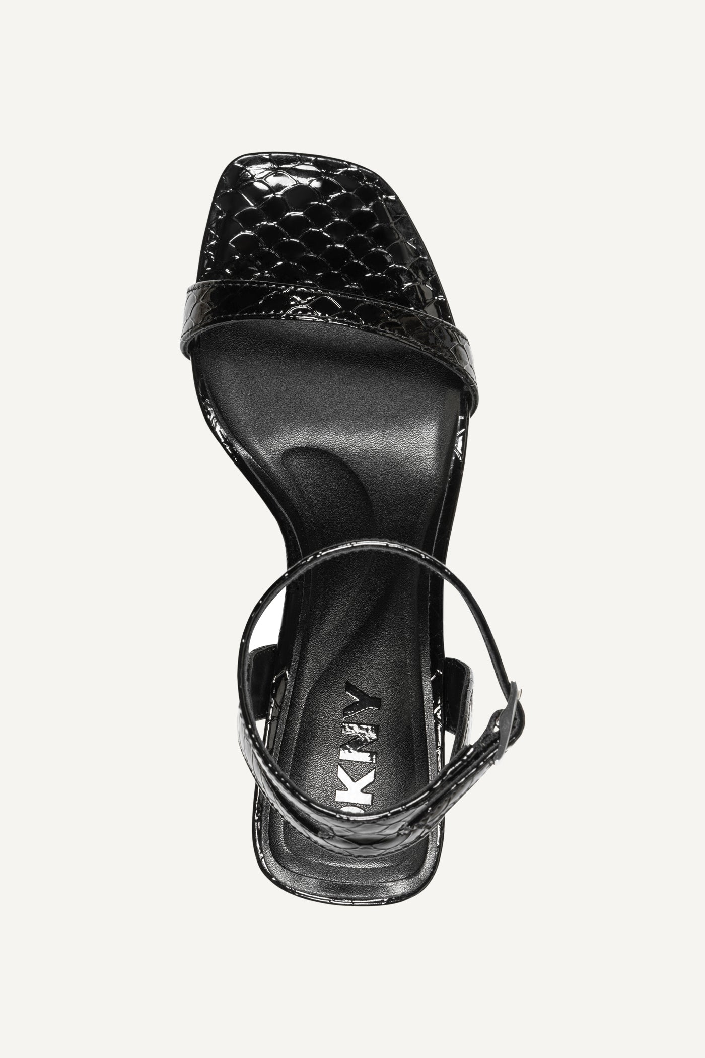 NOLAND SANDAL
