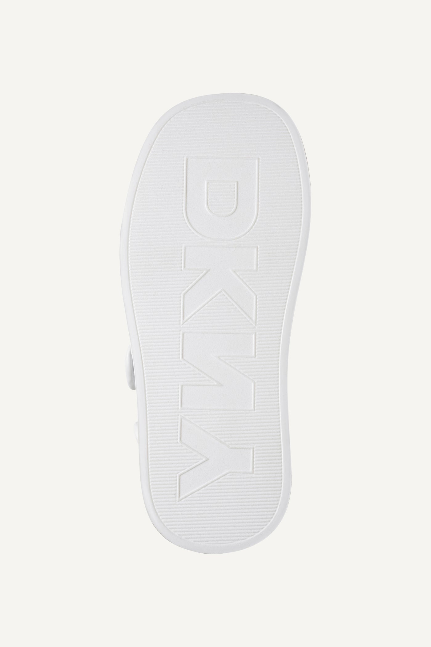 OWYN MESH SLINGBACK SANDAL